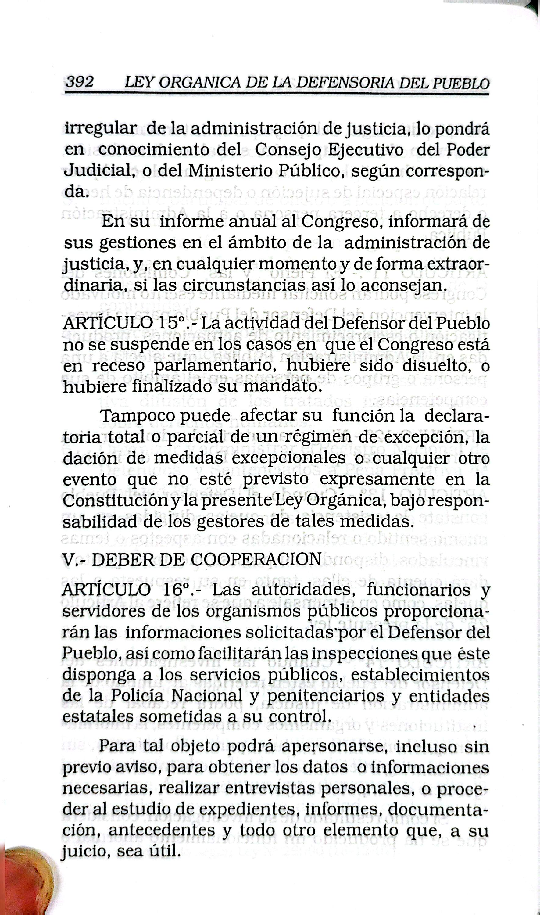 Página 385